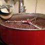 Miscele di Caffè Selezionate