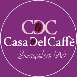 Casa Del Caffe' di Nucci Paola