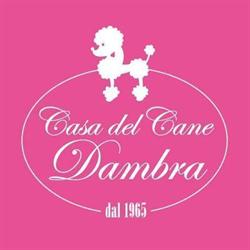 Casa del Cane Dambra