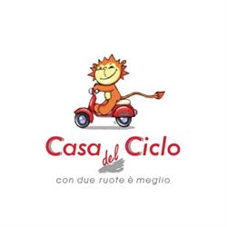 Casa Del Ciclo