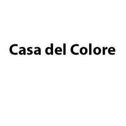 Casa Del Colore