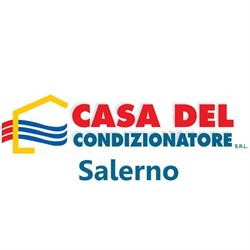 Casa Del Condizionatore SRL