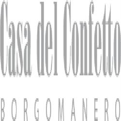 Casa del Confetto