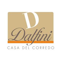 Casa Del Corredo Di Dalfini Vincenzo & C. S.n.c.