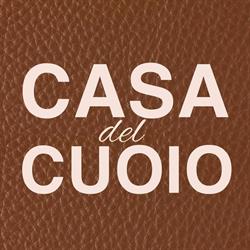 Casa Del Cuoio