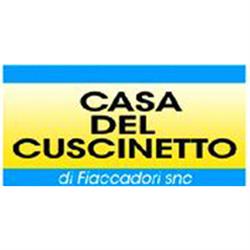Casa del Cuscinetto