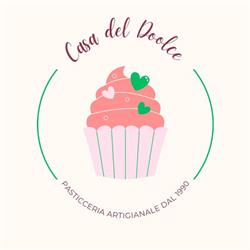 Casa Del Dolce