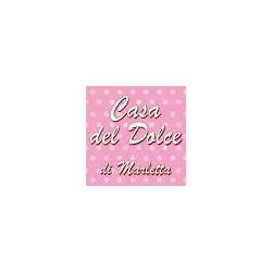 Casa del Dolce