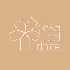 Casa Del Dolce