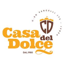 Casa Del Dolce Di Gaida SNC