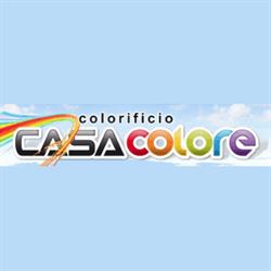 Casa del Colore