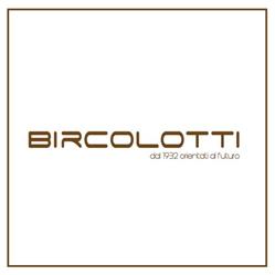 Casa Del Corredo Mario Bircolotti Snc Di Ricci Elisa E C.