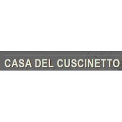 Casa del Cuscinetto