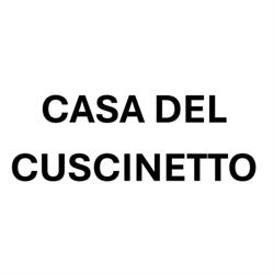 Casa del Cuscinetto