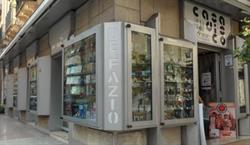 Casa Del Disco Di de Fazio & C. SNC