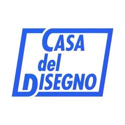 Casa Del Disegno (Srl)