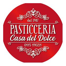 Pasticceria Casa del Dolce di Davide Caliaro