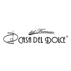 Casa Del Dolce - Forno Pasticceria San Felice Circeo