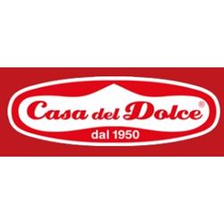 Casa del Dolce Spa