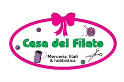 Casa Del Filato   (S.a.s.)