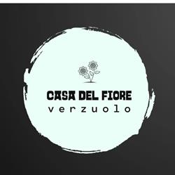 Casa Del Fiore