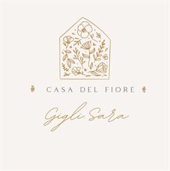 Casa Del Fiore