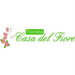 Casa del fiore