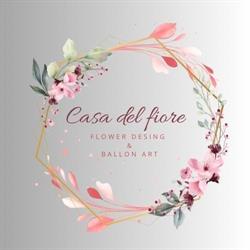 Casa del Fiore