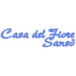 Casa del Fiore Sanso'