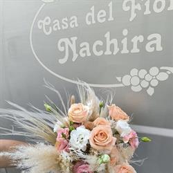 Casa del Fiore Nachira