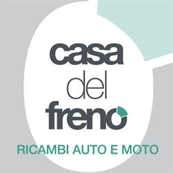 Casa del Freno