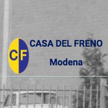 Casa del Freno