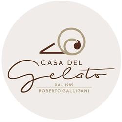 Casa del Gelato