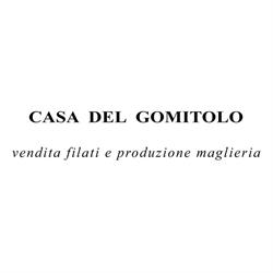 Casa Del Gomitolo Di Sala E Gerosa Snc