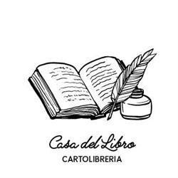 Casa Del Libro