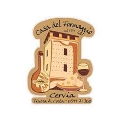 Casa del Formaggio Gastronomia Specializzata e Salumi
