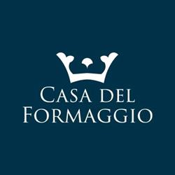 Casa Del Formaggio (S.n.c.)