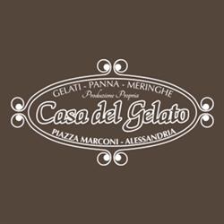 Gelateria Casa del Gelato