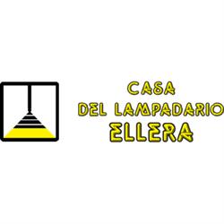 Casa del Lampadario Ellera