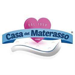 Casa Del Materasso Di Scuderi Sebastiano Maurizio