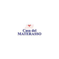 Casa del Materasso