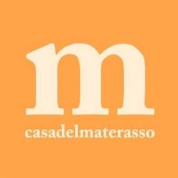 Casa del Materasso