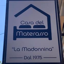 Casa del Materasso La Madonnina