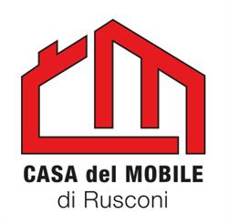 Casa del Mobile