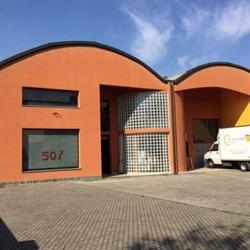 Casa del Mobile
