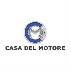 Casa del Motore