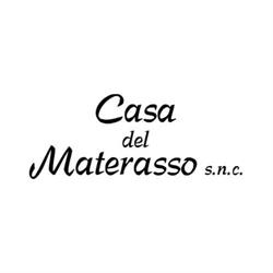 Casa del Materasso di Arduini Daniela e Nicoletta