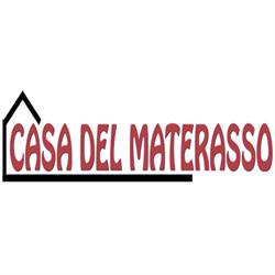 Casa del Materasso
