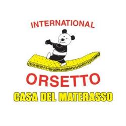 Casa del Materasso Cesena