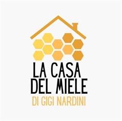 Casa del Miele-Nardini(negozio,osteria,spuntini)